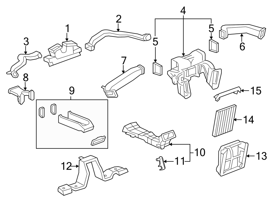 15INSTRUMENT PANEL. DUCTS.https://images.simplepart.com/images/parts/motor/fullsize/BE11475.png