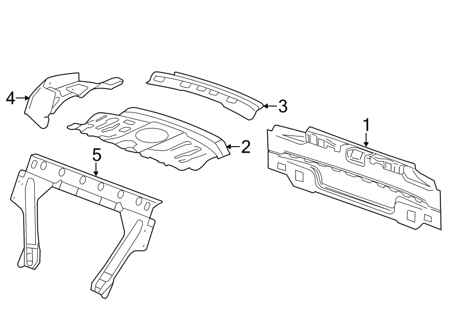 4REAR BODY & FLOOR.https://images.simplepart.com/images/parts/motor/fullsize/BE11685.png