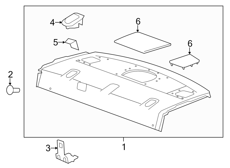 2REAR BODY & FLOOR. INTERIOR TRIM.https://images.simplepart.com/images/parts/motor/fullsize/BE11695.png