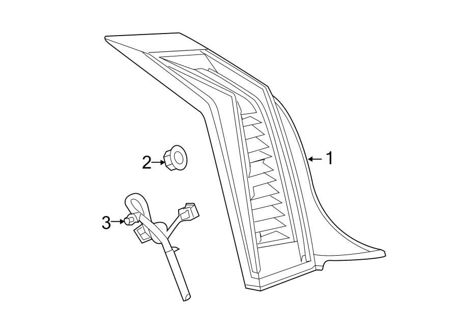 2REAR LAMPS. TAIL LAMPS.https://images.simplepart.com/images/parts/motor/fullsize/BE11720.png