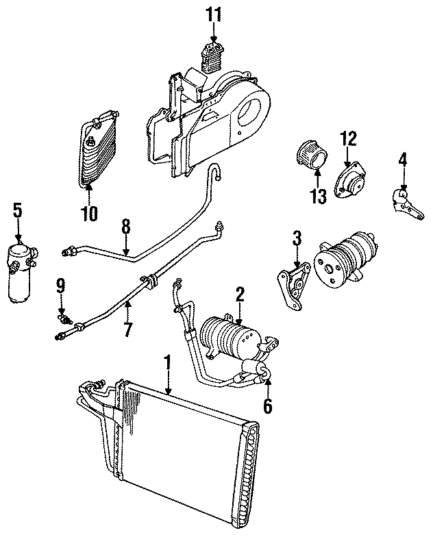 1AIR CONDITIONER & HEATER.https://images.simplepart.com/images/parts/motor/fullsize/BE87047.png
