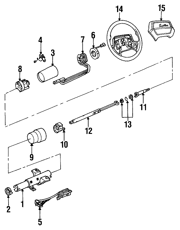 11STEERING COLUMN & WHEEL.https://images.simplepart.com/images/parts/motor/fullsize/BE87087.png