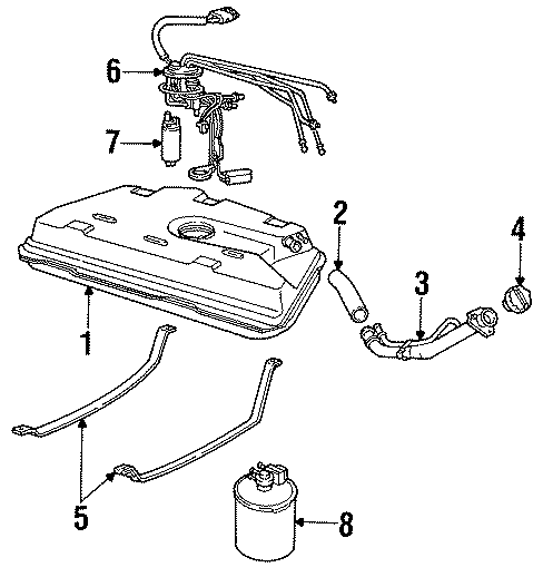 7FUEL SYSTEM COMPONENTS.https://images.simplepart.com/images/parts/motor/fullsize/BE87165.png