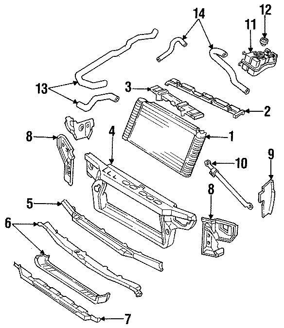 2RADIATOR & COMPONENTS.https://images.simplepart.com/images/parts/motor/fullsize/BE93090.png