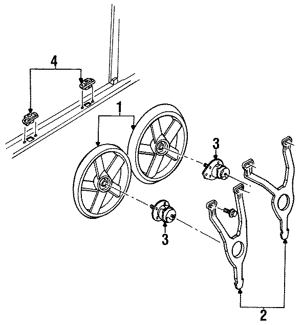 1COOLING FAN.https://images.simplepart.com/images/parts/motor/fullsize/BE93100.png