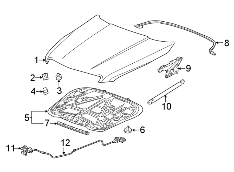 12HOOD & COMPONENTS.https://images.simplepart.com/images/parts/motor/fullsize/BF15120.png