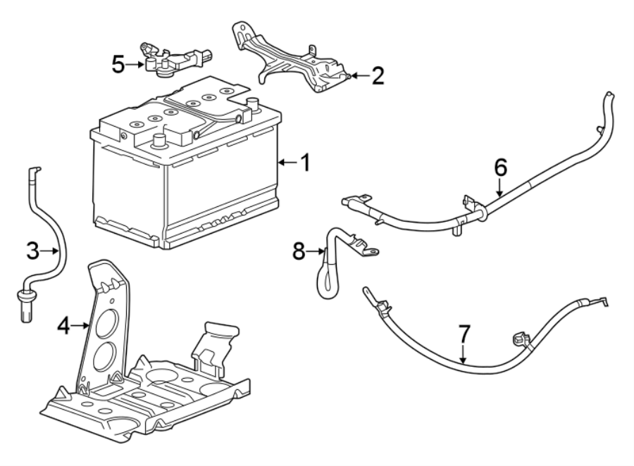 3BATTERY.https://images.simplepart.com/images/parts/motor/fullsize/BF15135.png