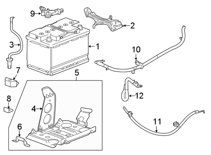 3BATTERY.https://images.simplepart.com/images/parts/motor/fullsize/BF15136.png