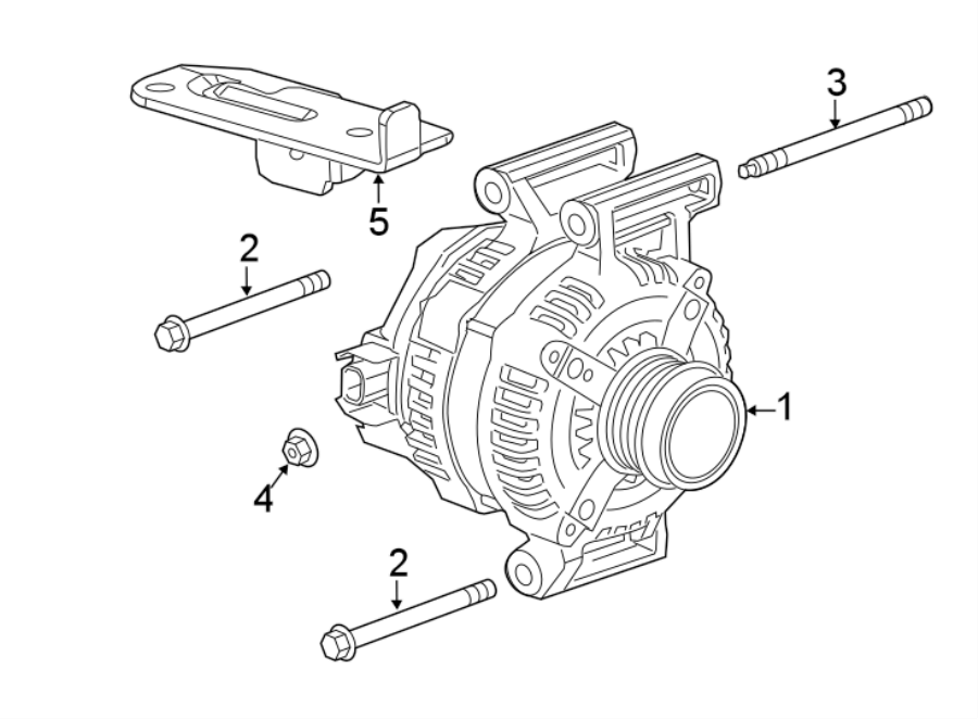 1ALTERNATOR.https://images.simplepart.com/images/parts/motor/fullsize/BF15140.png