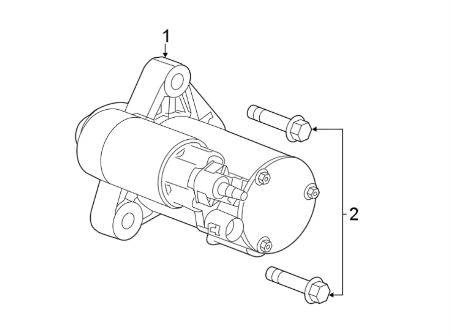 1STARTER.https://images.simplepart.com/images/parts/motor/fullsize/BF15150.png