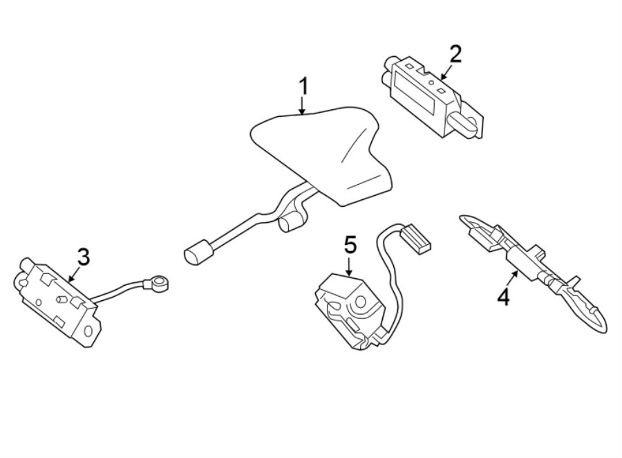 3ANTENNA.https://images.simplepart.com/images/parts/motor/fullsize/BF15165.png