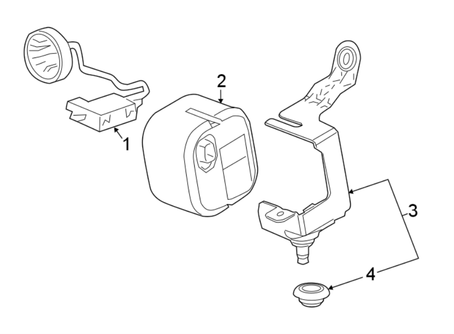 1ALARM SYSTEM.https://images.simplepart.com/images/parts/motor/fullsize/BF15185.png