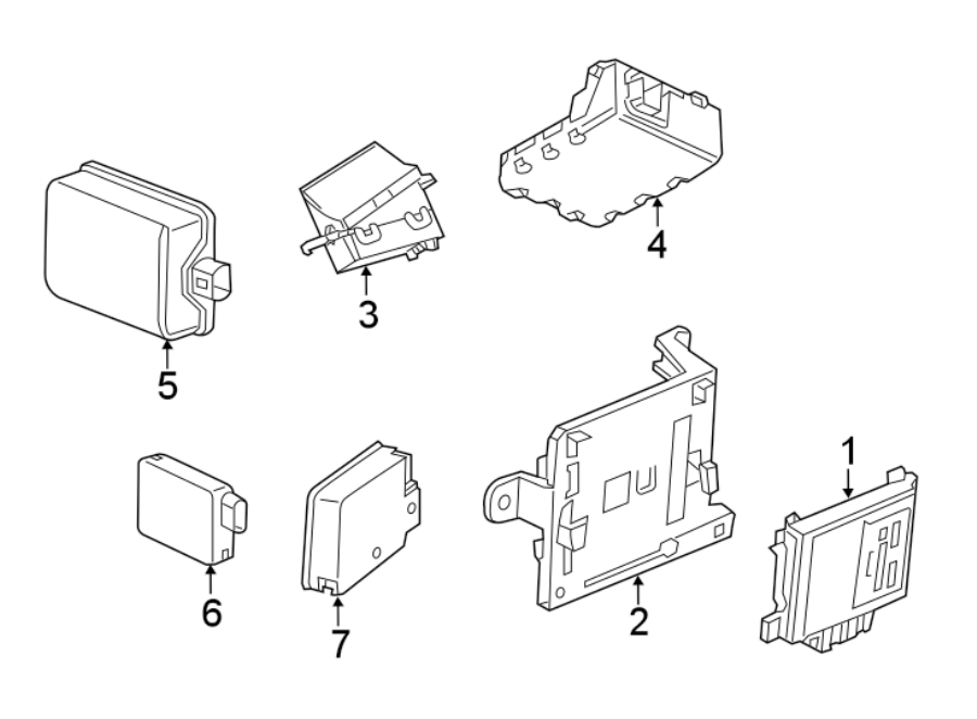 2ELECTRICAL COMPONENTS.https://images.simplepart.com/images/parts/motor/fullsize/BF15230.png