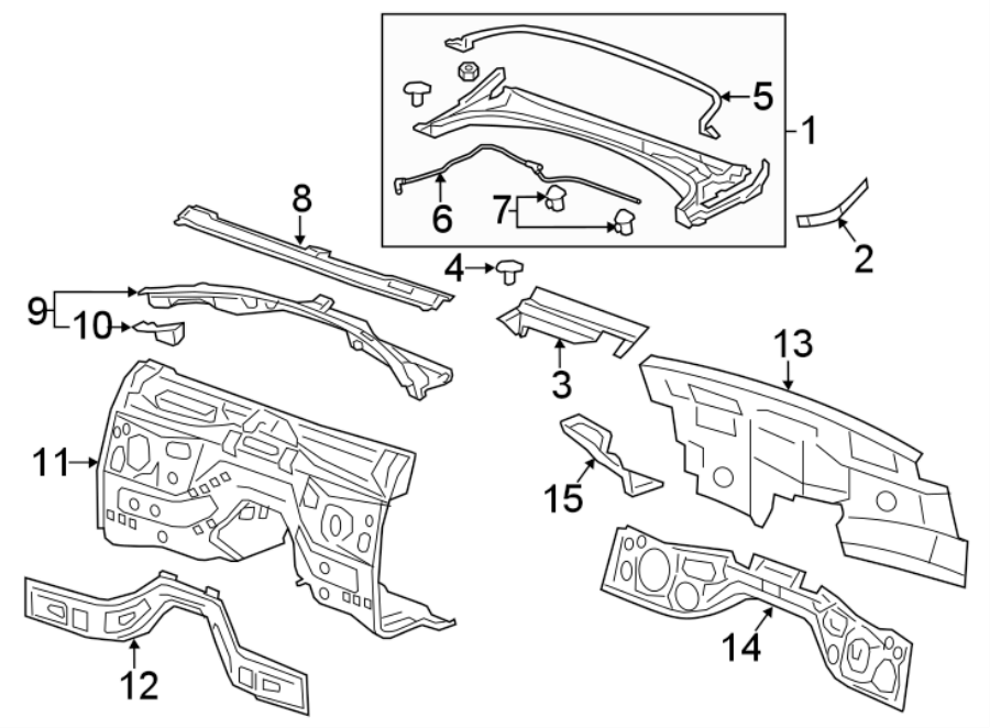 12COWL.https://images.simplepart.com/images/parts/motor/fullsize/BF15385.png