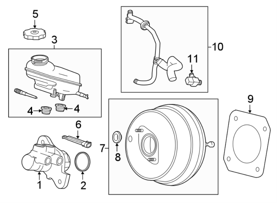 1COWL. COMPONENTS ON DASH PANEL.https://images.simplepart.com/images/parts/motor/fullsize/BF15390.png