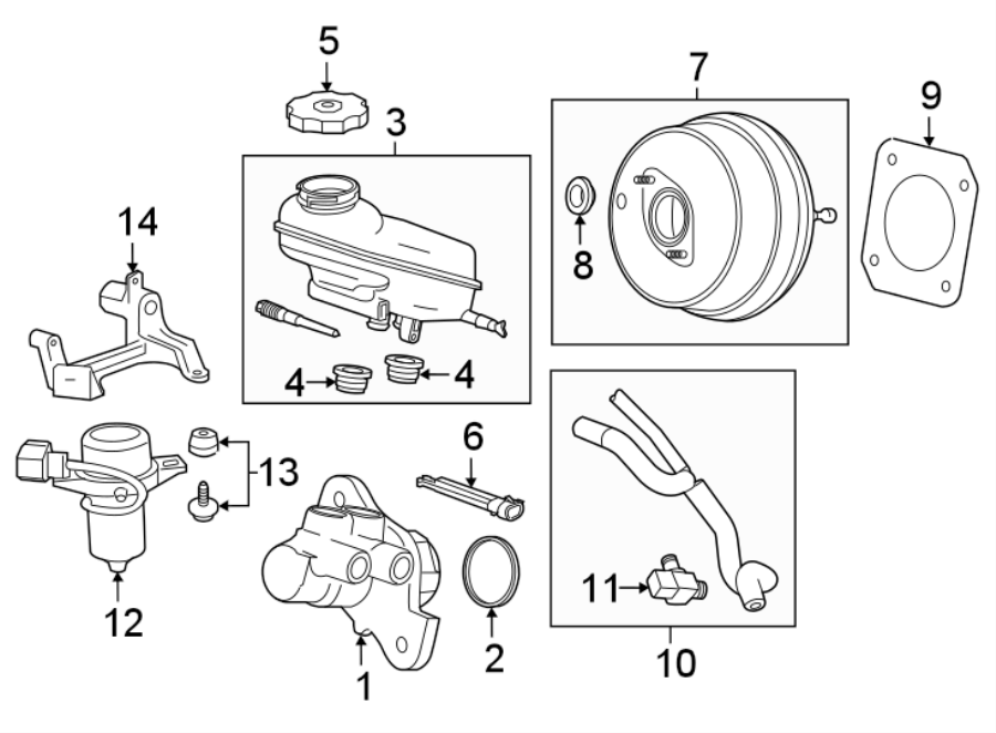 1COWL. COMPONENTS ON DASH PANEL.https://images.simplepart.com/images/parts/motor/fullsize/BF15392.png