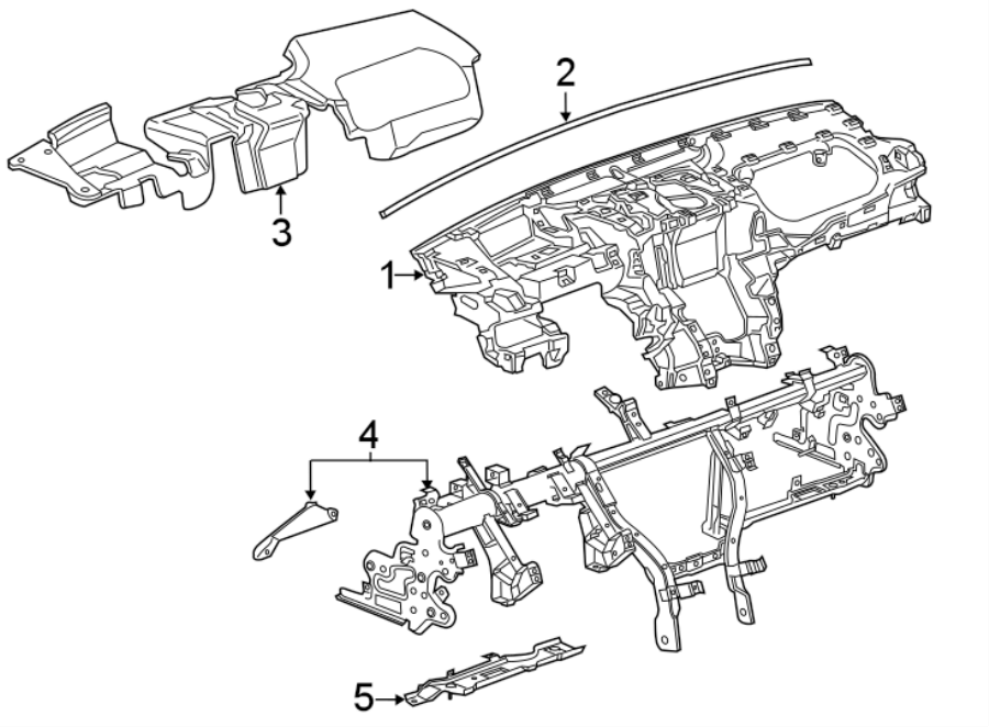 4INSTRUMENT PANEL.https://images.simplepart.com/images/parts/motor/fullsize/BF15395.png