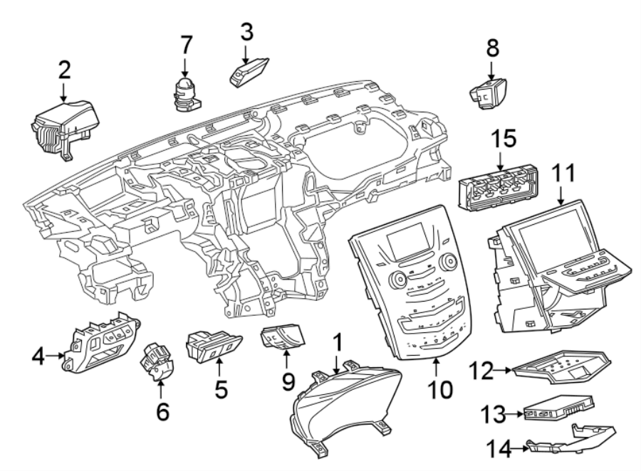 10INSTRUMENT PANEL. CLUSTER & SWITCHES.https://images.simplepart.com/images/parts/motor/fullsize/BF15402.png