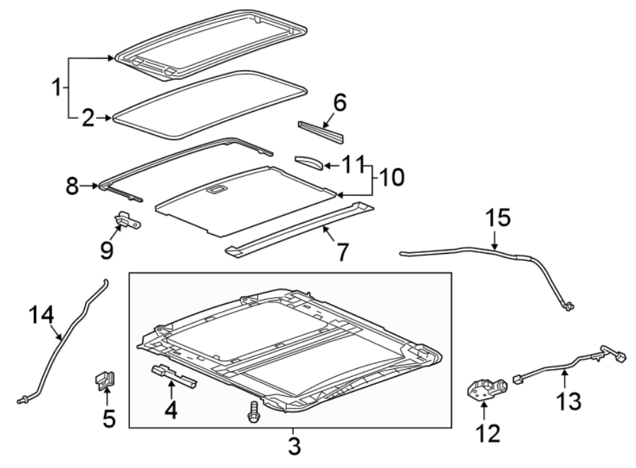 15SUNROOF.https://images.simplepart.com/images/parts/motor/fullsize/BF15462.png