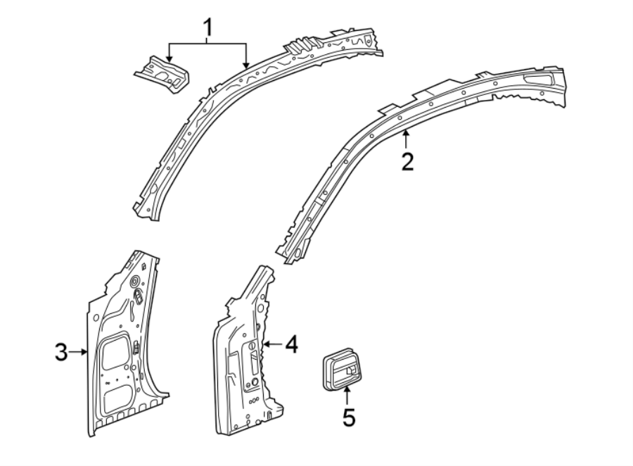 2PILLARS. ROCKER & FLOOR. HINGE PILLAR.https://images.simplepart.com/images/parts/motor/fullsize/BF15472.png