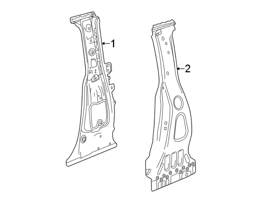 2PILLARS. ROCKER & FLOOR. LOCK PILLAR.https://images.simplepart.com/images/parts/motor/fullsize/BF15475.png