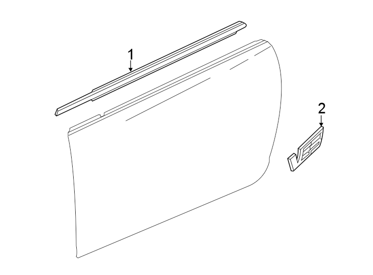 2DOOR. EXTERIOR TRIM.https://images.simplepart.com/images/parts/motor/fullsize/BF15490.png