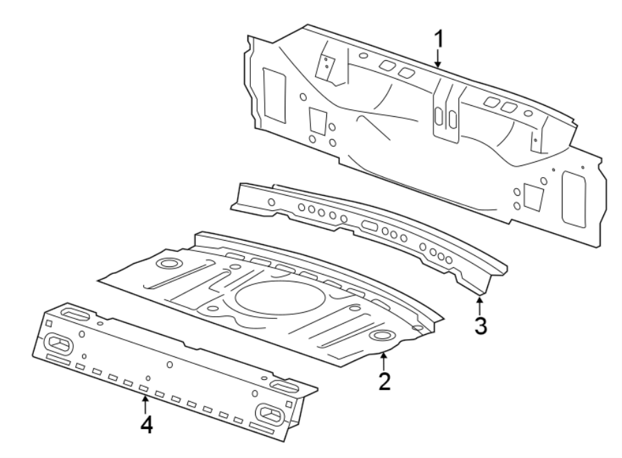 3REAR BODY & FLOOR.https://images.simplepart.com/images/parts/motor/fullsize/BF15560.png