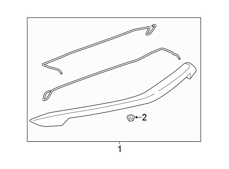 1TRUNK LID. SPOILER.https://images.simplepart.com/images/parts/motor/fullsize/BF15586.png