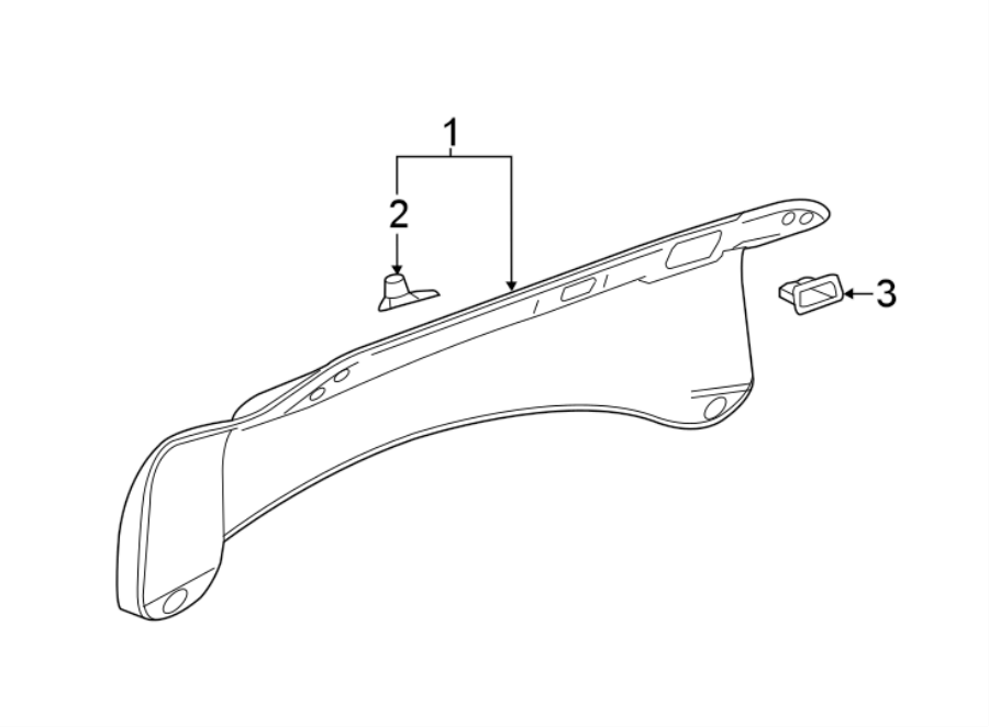 3TRUNK LID. INTERIOR TRIM.https://images.simplepart.com/images/parts/motor/fullsize/BF15590.png