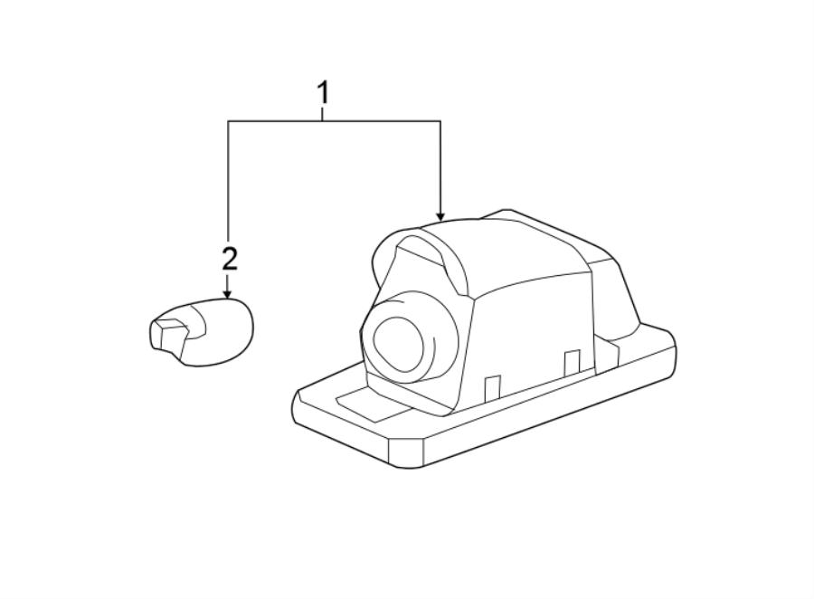 1REAR LAMPS. LICENSE LAMPS.https://images.simplepart.com/images/parts/motor/fullsize/BF15605.png