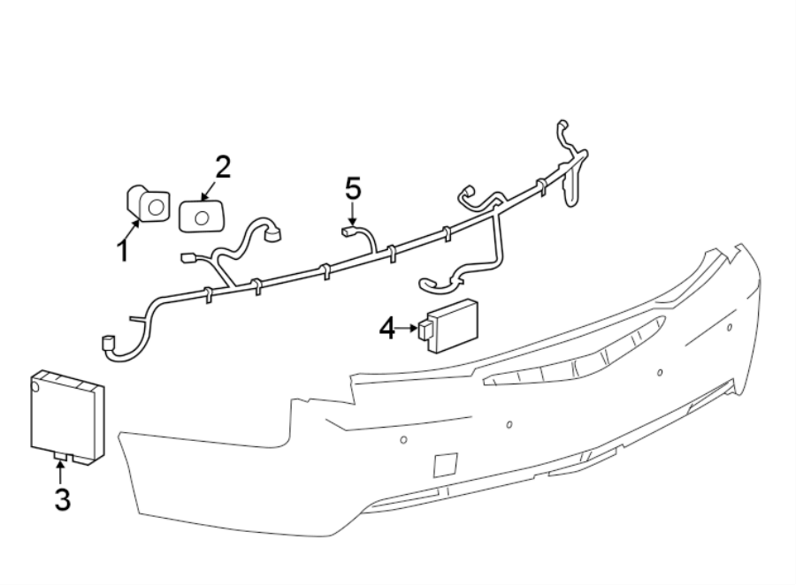 1REAR BUMPER. ELECTRICAL COMPONENTS.https://images.simplepart.com/images/parts/motor/fullsize/BF15620.png