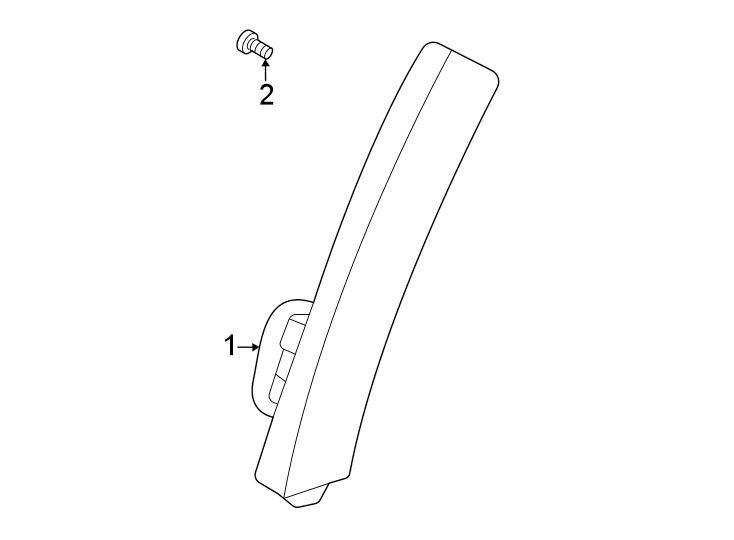 2Front lamps. Side marker lamps.https://images.simplepart.com/images/parts/motor/fullsize/BF20040.png