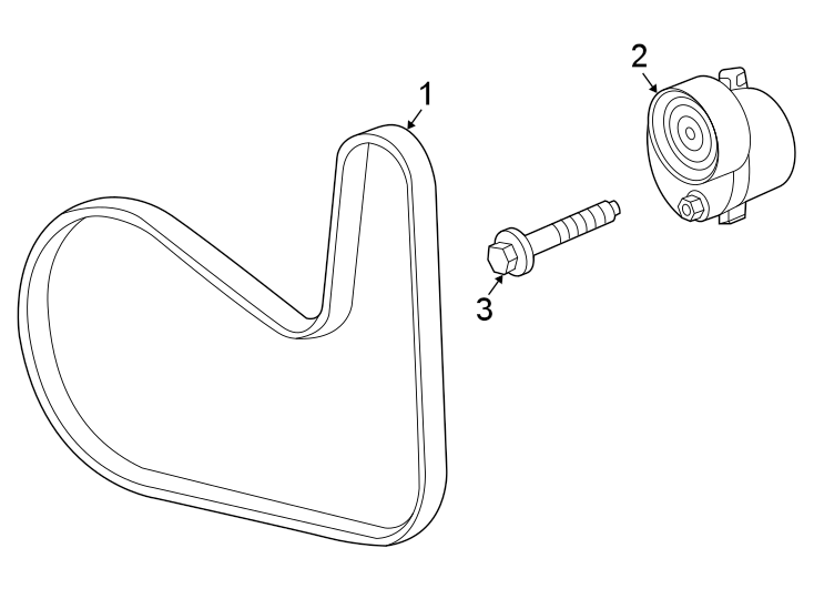 2Belts & pulleys.https://images.simplepart.com/images/parts/motor/fullsize/BF20070.png