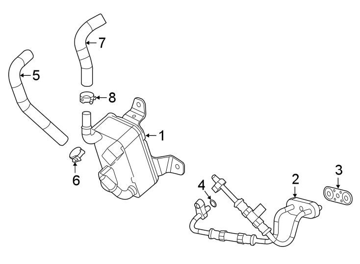 5TRANS oil cooler.https://images.simplepart.com/images/parts/motor/fullsize/BF20085.png