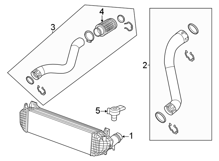 4Intercooler.https://images.simplepart.com/images/parts/motor/fullsize/BF20090.png