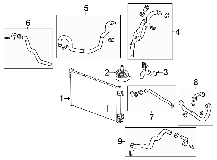 1Intercooler.https://images.simplepart.com/images/parts/motor/fullsize/BF20142.png