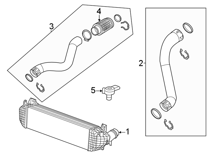 2Intercooler.https://images.simplepart.com/images/parts/motor/fullsize/BF20150.png