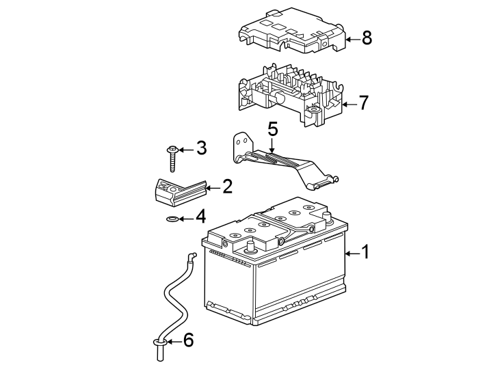 6Battery.https://images.simplepart.com/images/parts/motor/fullsize/BF20205.png