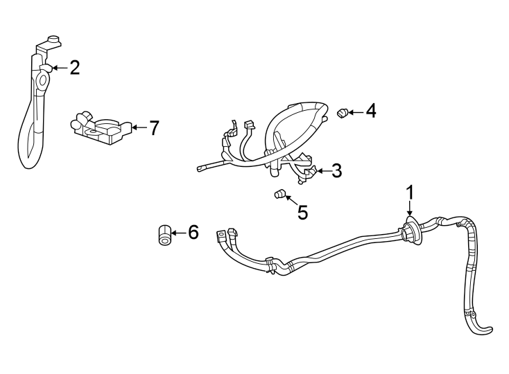 5Battery cables.https://images.simplepart.com/images/parts/motor/fullsize/BF20210.png