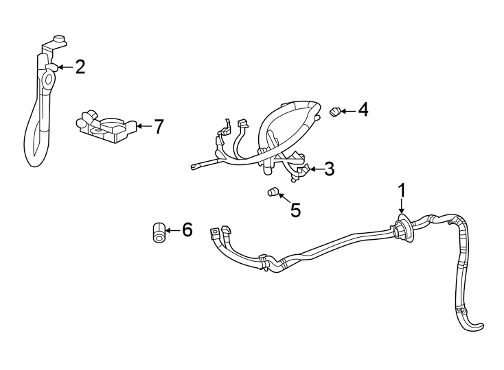 5Battery cables.https://images.simplepart.com/images/parts/motor/fullsize/BF20215.png