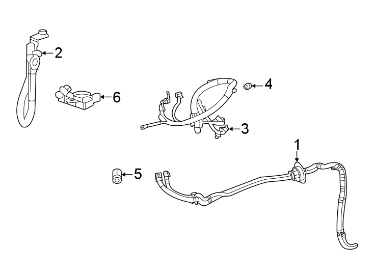 5Battery cables.https://images.simplepart.com/images/parts/motor/fullsize/BF20217.png