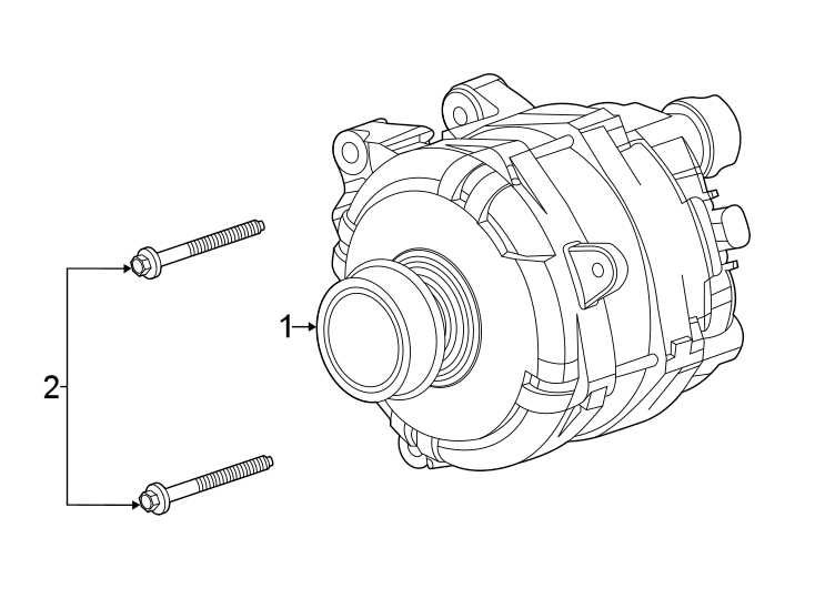 1Alternator.https://images.simplepart.com/images/parts/motor/fullsize/BF20220.png