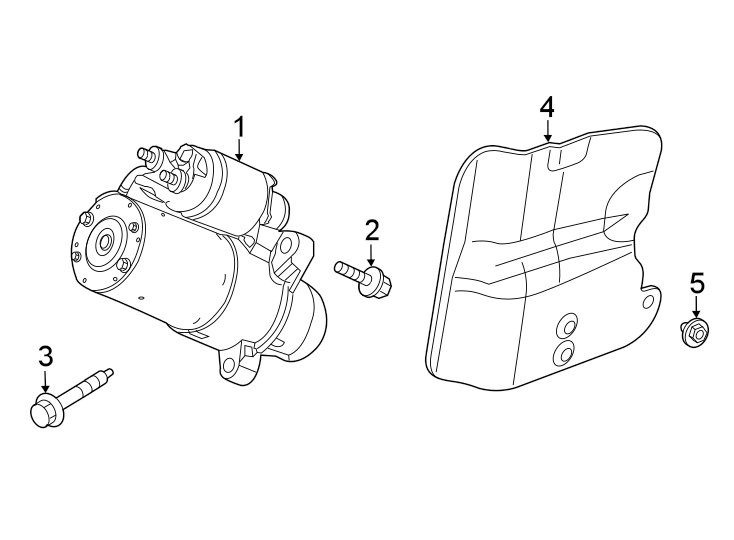 1Starter.https://images.simplepart.com/images/parts/motor/fullsize/BF20232.png