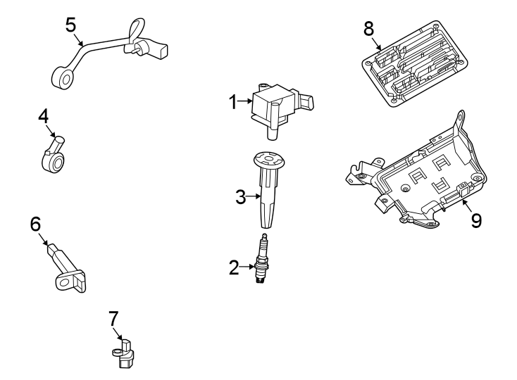 2Ignition system.https://images.simplepart.com/images/parts/motor/fullsize/BF20235.png