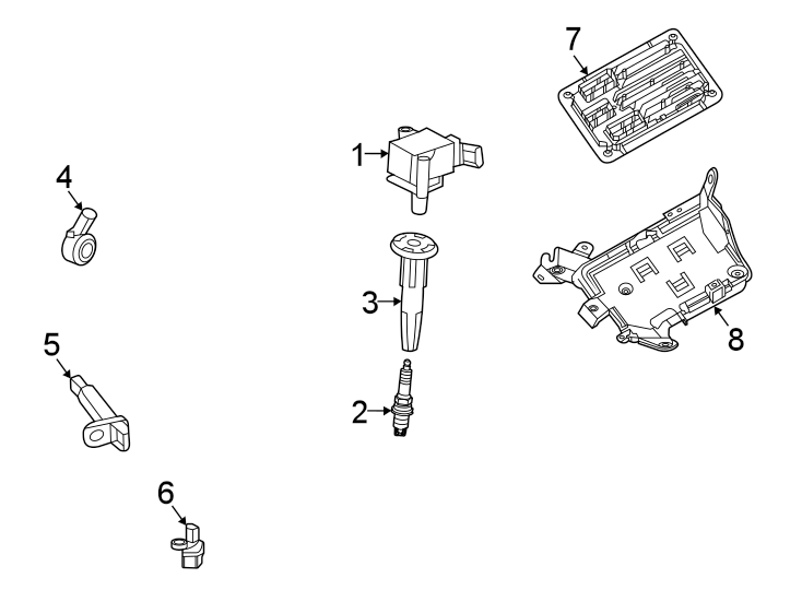 3Ignition system.https://images.simplepart.com/images/parts/motor/fullsize/BF20240.png