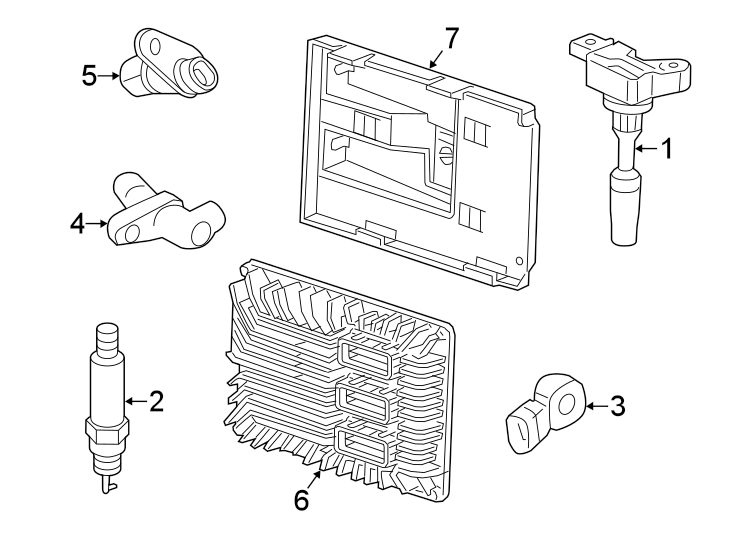 2Ignition system.https://images.simplepart.com/images/parts/motor/fullsize/BF20242.png