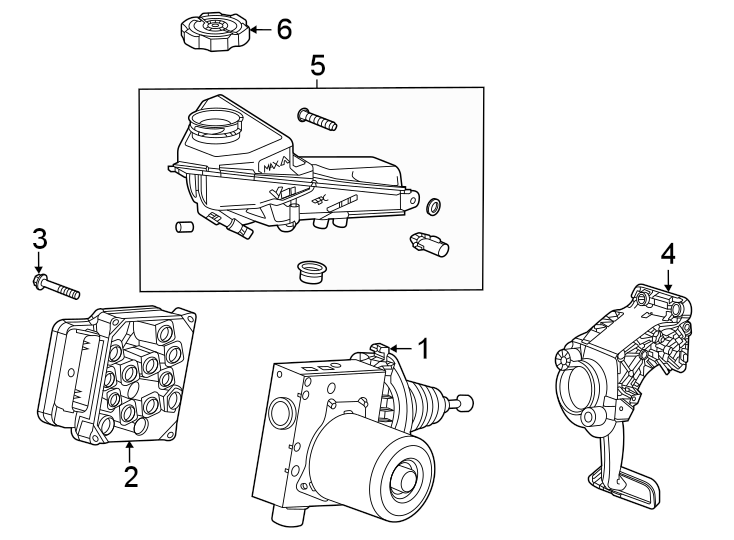 2Abs components.https://images.simplepart.com/images/parts/motor/fullsize/BF20255.png