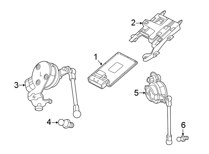 1Ride control components.https://images.simplepart.com/images/parts/motor/fullsize/BF20260.png