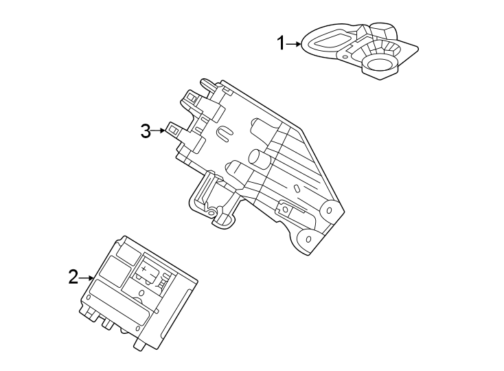 2Communication system components.https://images.simplepart.com/images/parts/motor/fullsize/BF20295.png