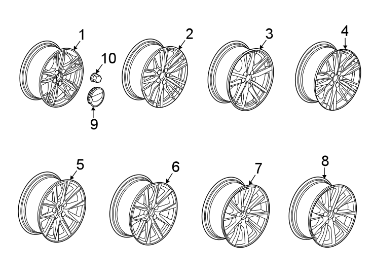 9Wheels.https://images.simplepart.com/images/parts/motor/fullsize/BF20400.png